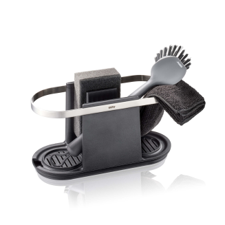 Organizer do zlewu Gefu Smartline - 5