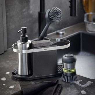 Gefu Smartline sink organizer - 2