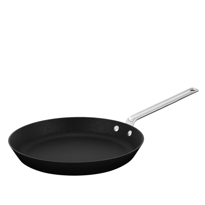 Patelnia Scanpan TechnIQ Modern Skillet 30 cm | JESIENNA PROMOCJA