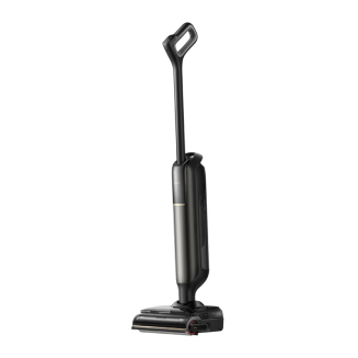 Bezprzewodowy odkurzacz pionowy mopujący MOVA M50 Pro - 2