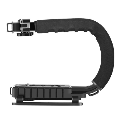  PULUZ PU3005 C-type stabilizing handle