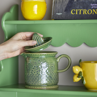 Wyciskacz do cytrusów Creative Collection Liselu - 4