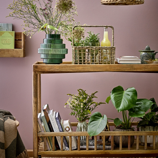 Wyciskacz do cytrusów Creative Collection Liselu - 7