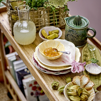 Wyciskacz do cytrusów Creative Collection Liselu - 2