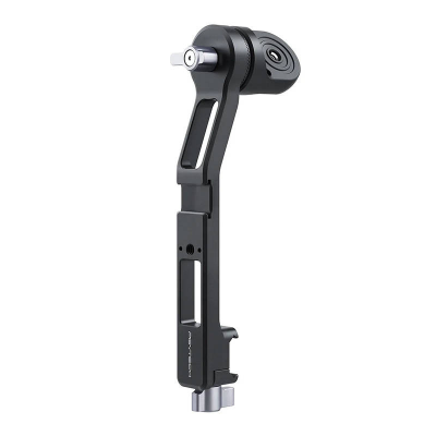 Mocowanie uchwytu PGYTECH do DJI Ronin