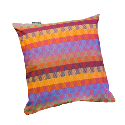 La Siesta Cariño Flowers Hammock Pillowcase