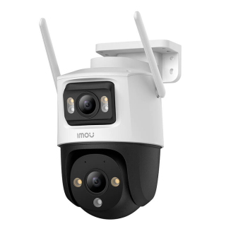 Kamera IP IMOU Cruiser Dual 8MP Wi-Fi - 3