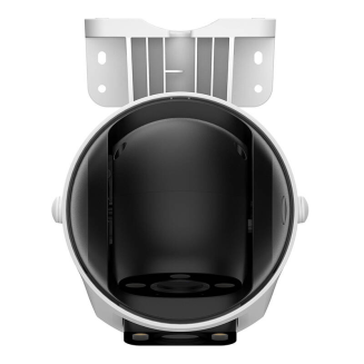 Kamera IP IMOU Cruiser Dual 8MP Wi-Fi - 6