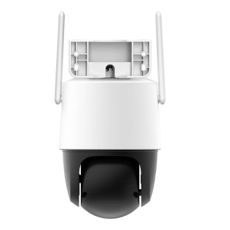Kamera IP IMOU Cruiser Dual 8MP Wi-Fi - 6