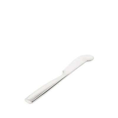 Alessi Dressed butter knife