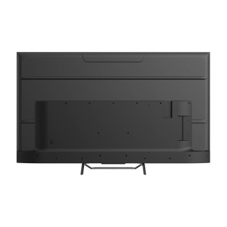 Telewizor METZ 50MQD7500Z 50