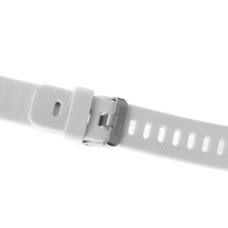 Pasek GIEWONT Fit&GO do GW200 GWP200-2 - White Ice - 4