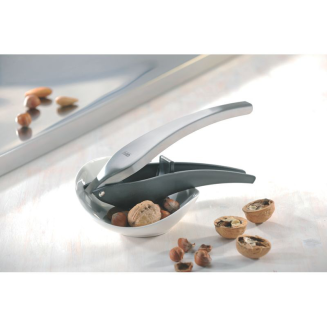 Dziadek do orzechów Gefu Manolo - 2