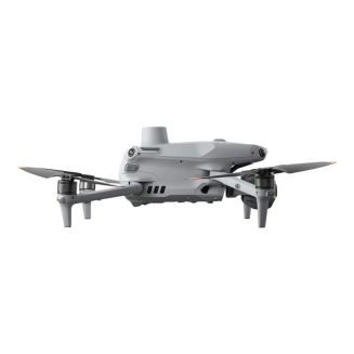 Dron DJI ENTERPRISE Matrice 4T C2 + Care Plus 1 rok - 3