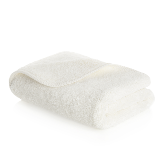Ręcznik Graccioza Long Double Loop Snow - 3