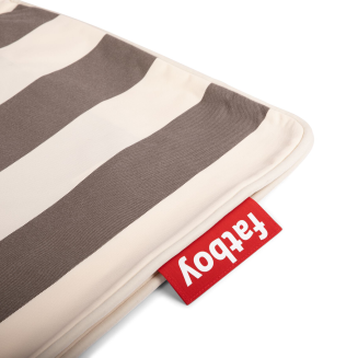 Pokrowiec zamienny do modułu Fatboy Paletti Hocker - wybór kolorów - 4