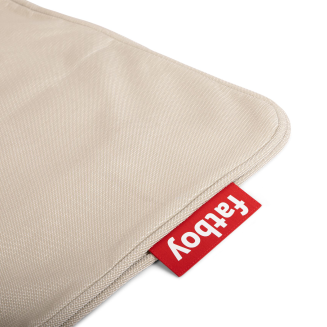 Pokrowiec zamienny do modułu Fatboy Paletti Hocker - wybór kolorów - 7