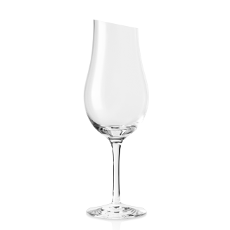  Eva Solo Liqueur Glass - 2
