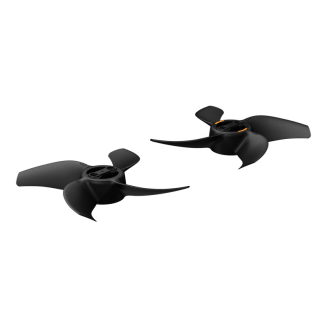  DJI Avata 360 Propellers - 2