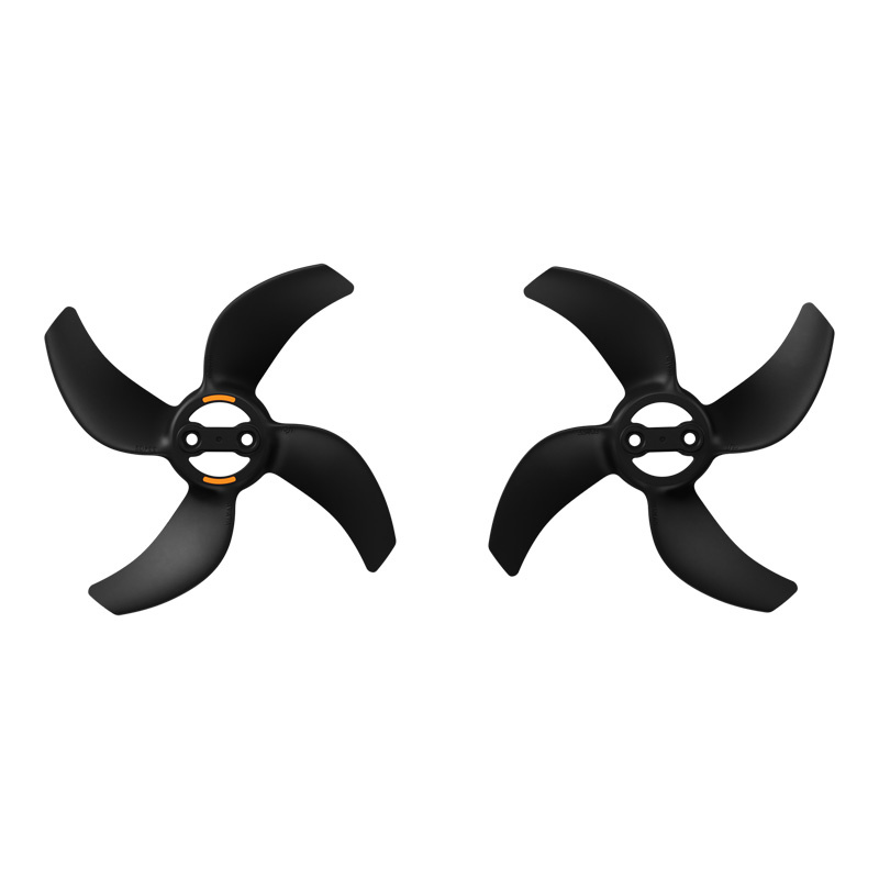  DJI Avata 360 Propellers