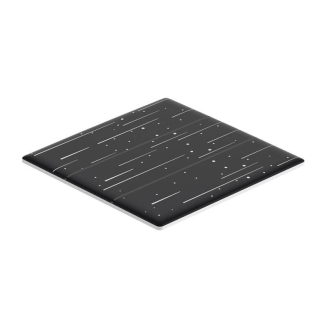 Osłona włącznika SONOFF Star 3C do T5 3C - 2