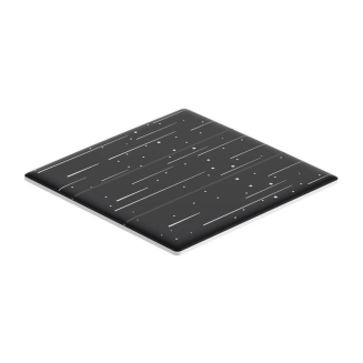  SONOFF Star 3C Switch Cover for T5 3C - 2