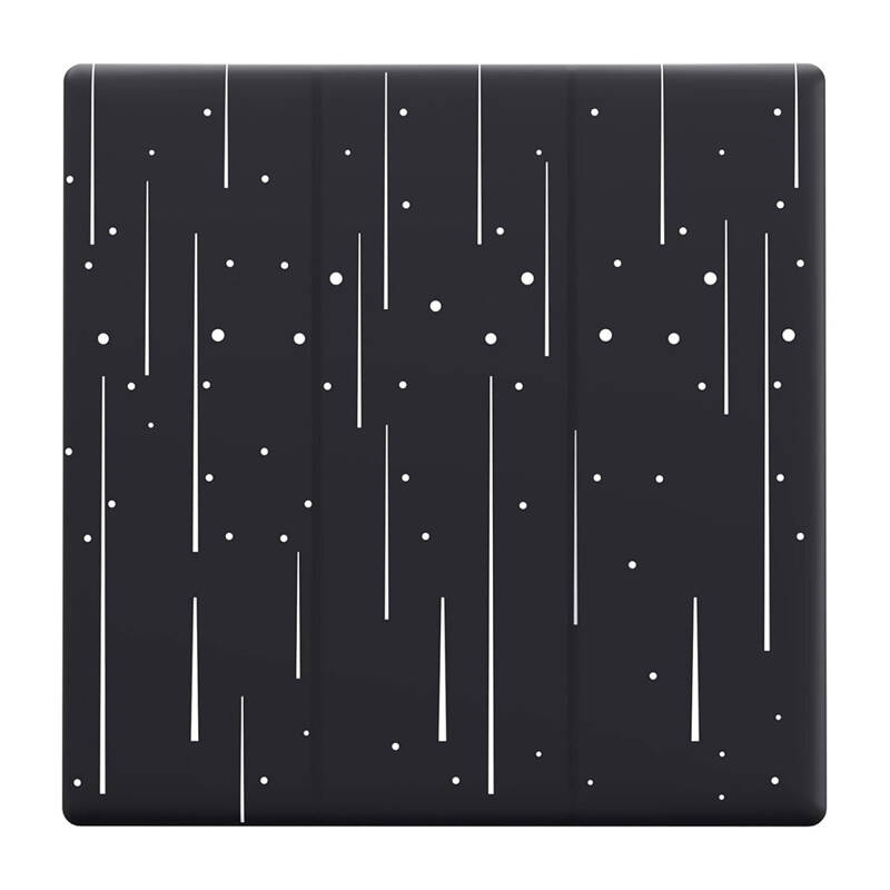  SONOFF Star 3C Switch Cover for T5 3C