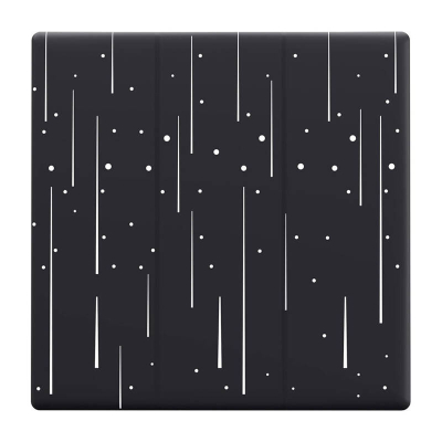 Osłona włącznika SONOFF Star 3C do T5 3C