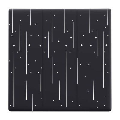  SONOFF Star 3C Switch Cover for T5 3C