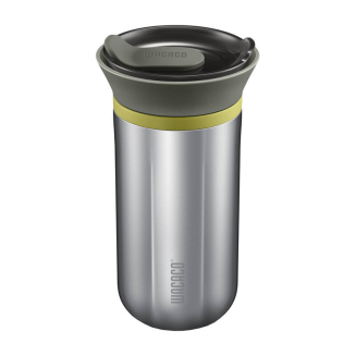 Przenośny przelewowy ekspres do kawy WACACO Cuppamoka - 3