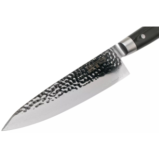 Nóż szefa kuchni Yaxell Zen 20 cm - 5