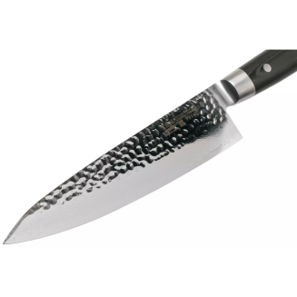 Nóż szefa kuchni Yaxell Zen 20 cm - 5