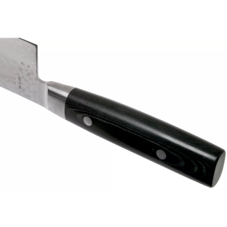 Nóż szefa kuchni Yaxell Zen 20 cm - 3