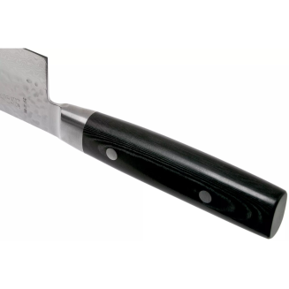 Nóż szefa kuchni Yaxell Zen 20 cm - 3