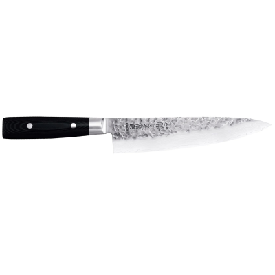 Nóż szefa kuchni Yaxell Zen 20 cm
