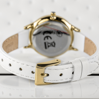 Zegarek Dziecięcy Paul Lorens Piesek PL12491A2-3C2-2 + BOX - 7