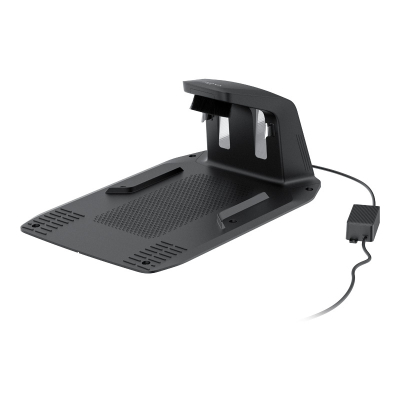 Stacja ładowania MOVA MCM11 do robota 1000