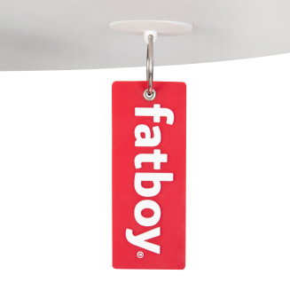 Lampa Fatboy Edison the Giant White | PROMOCYJNA CENA - 3