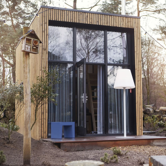 Lampa Fatboy Edison the Giant White - 10