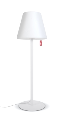 Lampa Fatboy Edison the Giant White | PROMOCYJNA CENA
