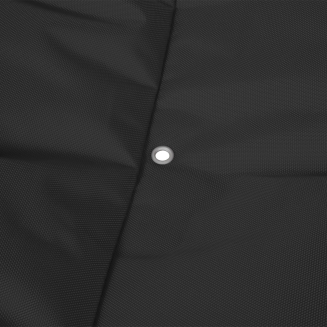 Hamak Fatboy Headdemock z poduszką Black | PROMOCJA: POKROWIEC GRATIS! - 10