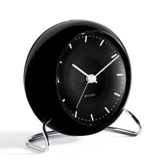  Rosendahl City Hall alarm clock - 2