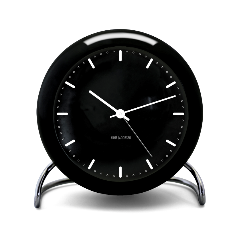 Budzik Rosendahl City Hall