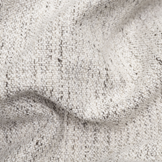 Pufa Fatboy Point Large Mingle Marble Ø70x40 cm - 2