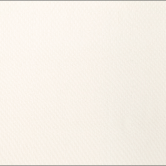 Poszewka na poduszkę do hamaka La Siesta Benção Latte - 4