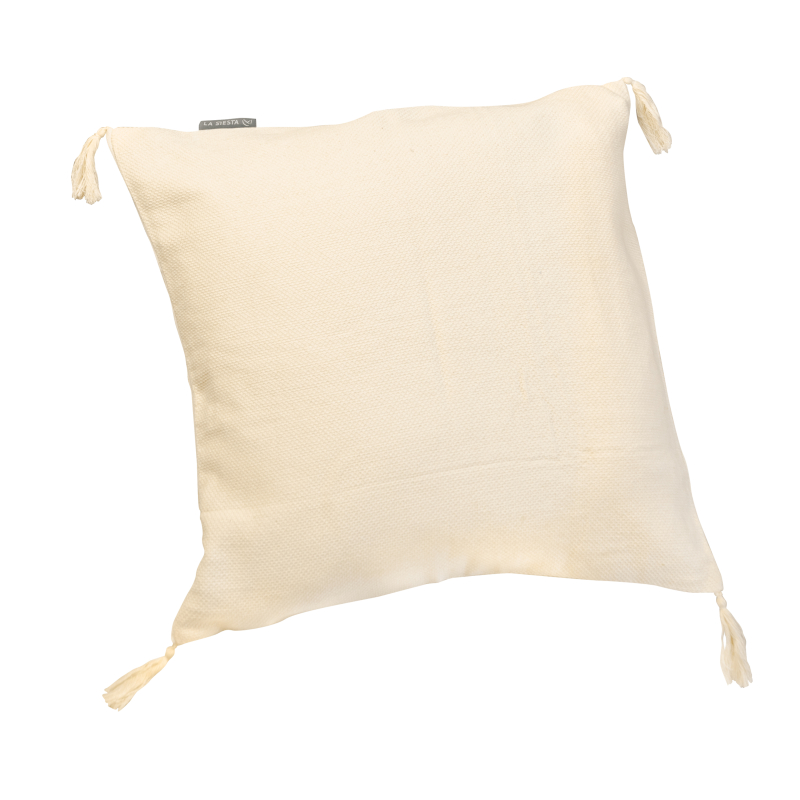  Pillow case for La Siesta Benção Latte hammock