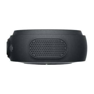 Zestaw mikrofonowy bezprzewodowy INSTA360 Mic Air 1TX+1RX - 5