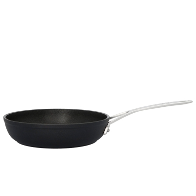  Demeyere Alu Industry non-stick frying pan 3 - 24 cm