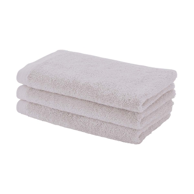  Aquanova London Prunus towel 30x50 cm