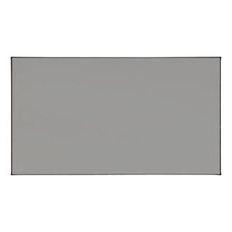 Ekran projekcyjny BlitzWolf BW-VS3 4K Ultra HD 100